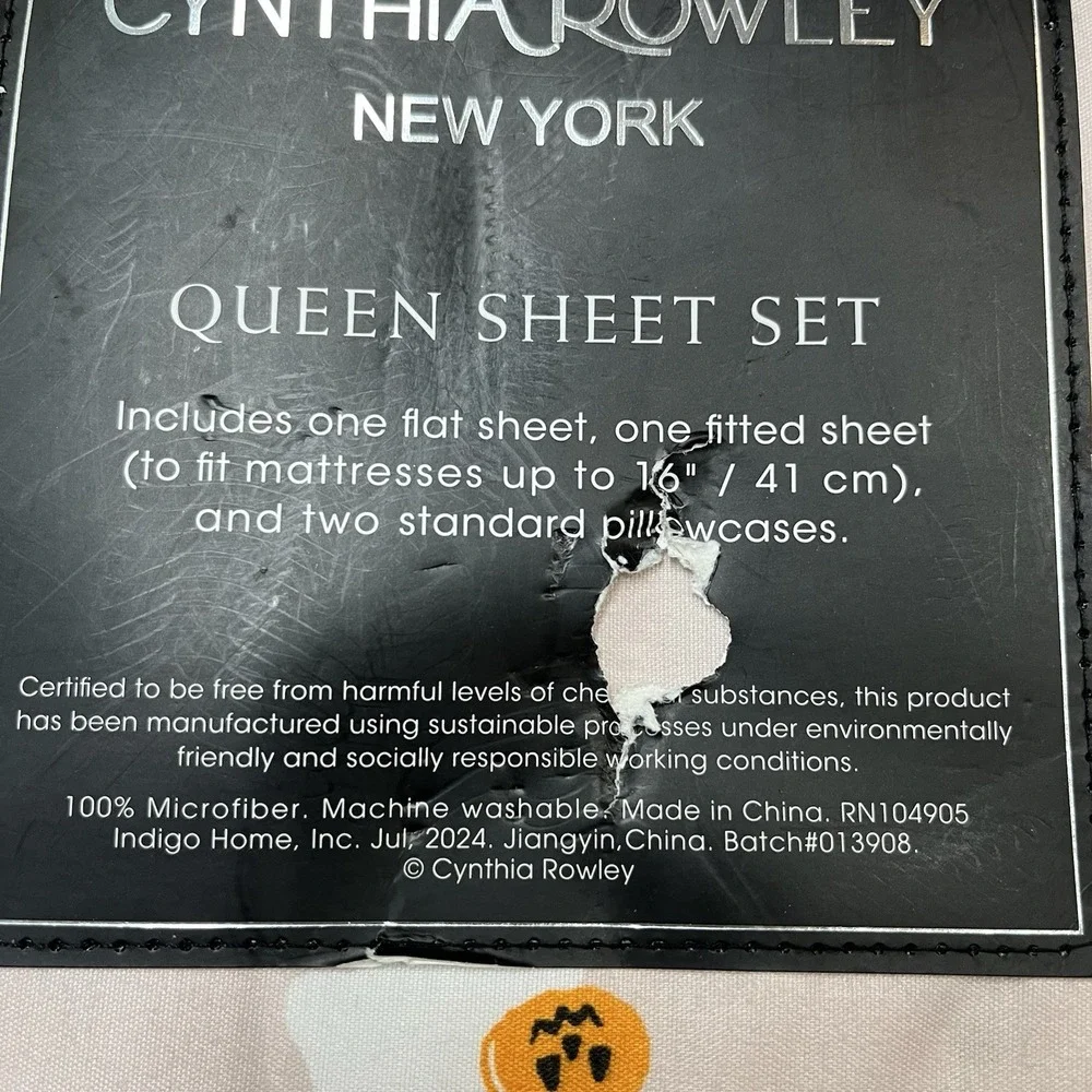 Cynthia Rowley cynthia rowley